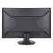 Viewsonic LED LCD VA2246M-LED 22" Black Full HD LED display