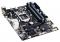 Gigabyte GA-B85M-DS3H tarjeta madre