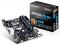 Gigabyte GA-B85M-DS3H tarjeta madre