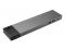 HP ZBook 150W Thunderbolt 3 Dock