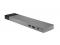 HP ZBook 150W Thunderbolt 3 Dock