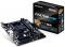 Gigabyte GA-F2A78M-D3H (rev. 3.0)