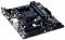Gigabyte GA-F2A78M-D3H (rev. 3.0)