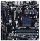 Gigabyte GA-F2A78M-D3H (rev. 3.0)