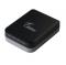 Grandstream Networks HandyTone 701 ATA