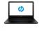 HP Pavilion 14‐AC146LA 1.6GHz N3050 14" 1366 x 768Pixeles Negro