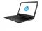 HP Pavilion 14‐AC146LA 1.6GHz N3050 14" 1366 x 768Pixeles Negro