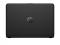 HP Pavilion 14‐AC146LA 1.6GHz N3050 14" 1366 x 768Pixeles Negro