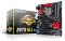 Gigabyte GA-Z97X-SLI tarjeta madre