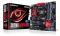 Gigabyte GA-Z97MX-GAMING 5 tarjeta madre