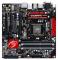Gigabyte GA-Z97MX-GAMING 5 tarjeta madre