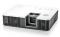 Casio XJ-H2650 video proyector