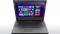 Lenovo IdeaPad Z40