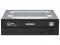 Samsung SH-224DB