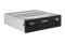 Samsung SH-224DB