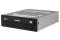 Samsung SH-224DB