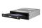 Samsung SH-224DB