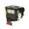 TONER AMARILLO BIZHUB C35P 4600 IMPRESIONES AL 5% DE COBERTUR  A0X5232