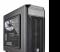 Corsair Carbide SPEC-M2