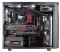 Corsair Carbide SPEC-M2