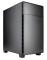 Corsair Carbide 600Q