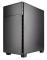 Corsair Carbide 600Q