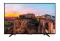 Hisense 32H5B 38" Full HD Smart TV Wifi Negro televisor LED
