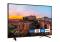 Hisense 32H5B 38" Full HD Smart TV Wifi Negro televisor LED