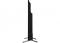 Hisense 32H5B 38" Full HD Smart TV Wifi Negro televisor LED