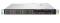 Hewlett Packard Enterprise StoreVirtual 4330 900GB SAS