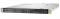 Hewlett Packard Enterprise StoreVirtual 4330 900GB SAS