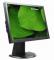 Lenovo ThinkVision LT2452P IPS 24" Negro