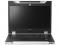 Hewlett Packard Enterprise LCD8500 1U US Rackmount Console Kit