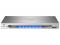 Hewlett Packard Enterprise LCD8500 1U US Rackmount Console Kit