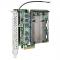 Hewlett Packard Enterprise Smart Array P840/4GB FBWC 12Gb 2-ports Int SAS