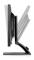HP EliteDisplay E231 23" Negro Full HD Matt