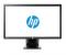 HP EliteDisplay E231 23" Negro Full HD Matt