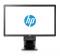 HP EliteDisplay E231 23" Negro Full HD Matt