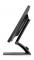 HP EliteDisplay E231 23" Negro Full HD Matt