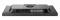 HP EliteDisplay E231 23" Negro Full HD Matt