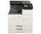 Lexmark MS911de