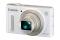 Canon PowerShot SX610 HS