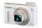 Canon PowerShot SX610 HS