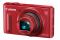 Canon PowerShot SX610 HS