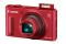 Canon PowerShot SX610 HS