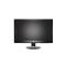 AOC e2752V 27" Black Full HD