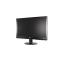 AOC e2752V 27" Black Full HD