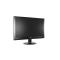 AOC e2752V 27" Black Full HD