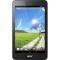 TABLETA ACER B1-750-108E 7 ATOM 1G 8G ROSA 1WTY  NT.L86AL.002