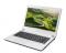 Acer Aspire E5-432-C9KZ 1.6GHz N3050 14" 1366 x 768Pixeles Negro, Color blanco